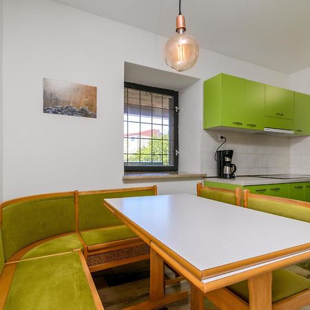 Apartments With A Parking Space Premantura, Medulin - 2228 חדר תמונה