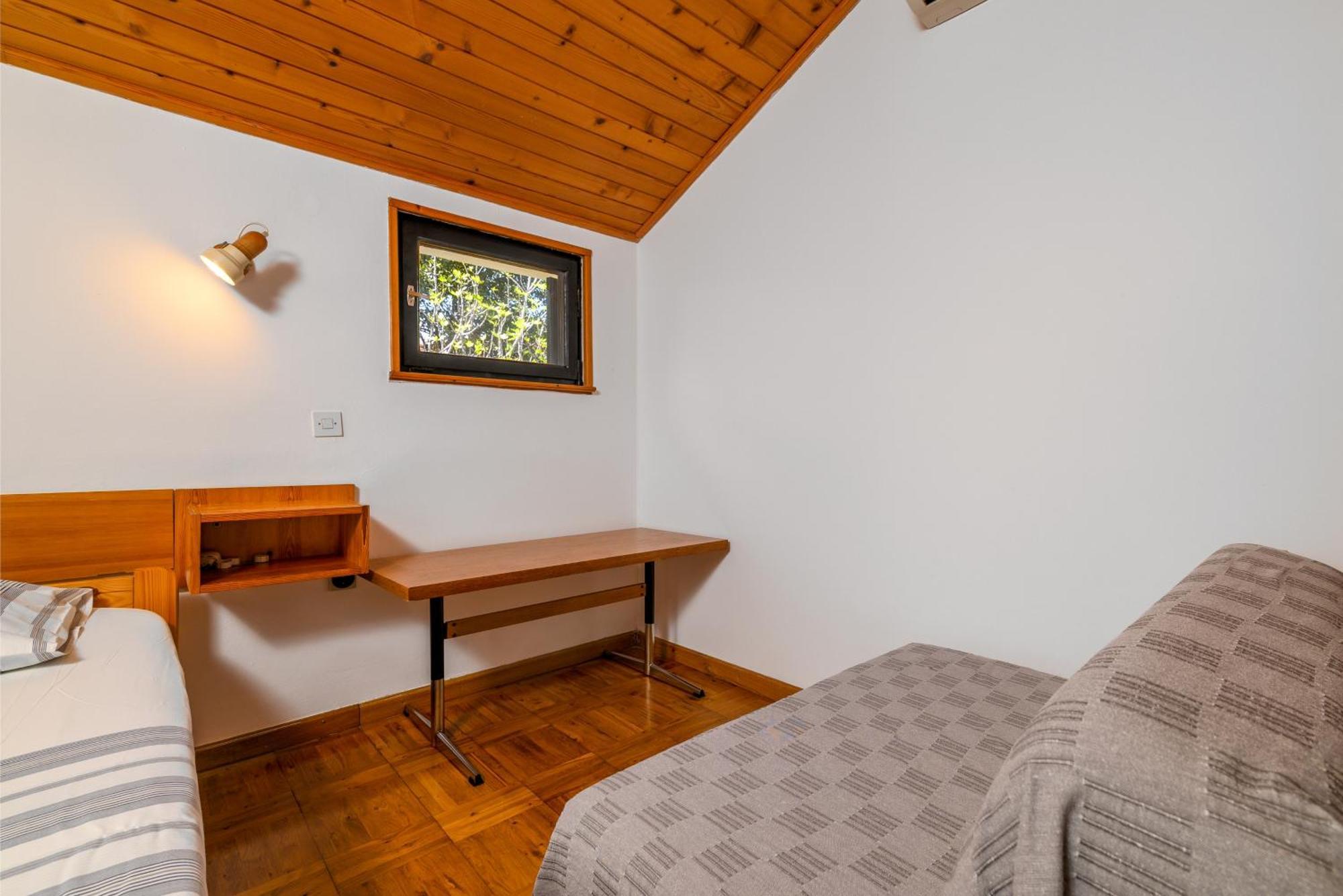 Apartments With A Parking Space Premantura, Medulin - 2228 חדר תמונה